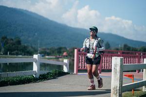 BIB: 
                            <button type="button" onclick="openModal(27593481)" class="btn btn-primary btn-sm float-right btn-popup" data-toggle="modal" data-target=".modal-high-quality">
                        <i class="fas fa-shopping-cart"></i> Add to Cart
                    </button>
                                            <button type="button" onclick="isThisMe(27593481, true)" class="btn btn-success btn-sm float-right btn-popup btn-isme hidden" data-toggle="tooltip" data-placement="bottom" title="นี่คือรูปของคุณใช่ไหม คลิกที่นี่เพื่อเอาเข้าอัลบั้ม">
                        <i class="fas fa-plus"></i> Add to album
                    </button>
                    <button type="button" onclick="isThisMe(27593481, false)" class="btn btn-warning btn-sm float-right btn-popup btn-isnotme hidden">
                        <i class="fas fa-ban"></i> Remove from album
                    </button>